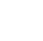 小怪兽社区